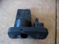 Preview: Audi A6 4B Lichtschalter 4B1941531