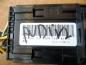 Preview: Audi A6 4B Lichtschalter 4B1941531