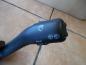 Preview: Audi A6 4B Lenkwinkelsensor Schleifring Blinker Wischer 4B0953503H 1J0959654AC