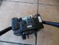 Preview: Audi A6 4B Lenkwinkelsensor Schleifring Blinker Wischer 4B0953503H 1J0959654AC