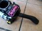 Preview: Audi A6 4B Lenkwinkelsensor Schleifring Blinker Wischer 4B0953503H 1J0959654AC