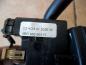 Preview: Audi A6 4B Lenkwinkelsensor Schleifring Blinker Wischer 4B0953503H 1J0959654AC