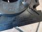 Preview: Audi A6 4B Lenkwinkelsensor Schleifring Blinker Wischer 4B0953503H 1J0959654AC