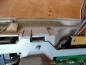 Preview: Audi A6 4B Innenraumleuchte Innenleuchte Schalter 4B0947111