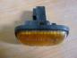 Preview: Daihatsu YRV Bj 2002 Seitenblinker Links