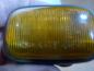Preview: Daihatsu YRV Bj 2002 Seitenblinker Links