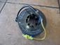 Preview: Opel Zafira A Schleifring Wickelfeder Airbaglenkrad 24436920
