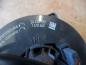 Preview: Opel Zafira A Schleifring Wickelfeder Airbaglenkrad 24436920