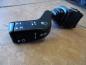 Preview: Opel Zafira A Blinkerhebel Blinkerschalter Tempomat 90560990 90560991