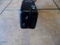 Preview: Opel Zafira A Blinkerhebel Blinkerschalter Tempomat 90560990 90560991