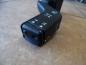 Preview: Opel Zafira A Blinkerhebel Blinkerschalter Tempomat 90560990 90560991