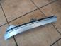 Preview: Opel Zafira A Scheinwerfer Abdeckung unten Links 90580651