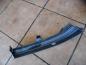 Preview: Opel Zafira A Scheinwerfer Abdeckung unten Links 90580651