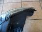 Preview: Peugeot 206 Scheinwerfer Rechts 12-1283-2611