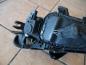 Preview: Peugeot 206 Scheinwerfer Rechts 12-1283-2611