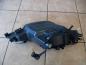 Preview: Peugeot 206 Scheinwerfer Links 12-1283-2611