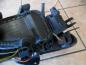 Preview: Peugeot 206 Scheinwerfer Links 12-1283-2611