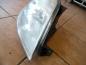 Preview: Ford Fiesta V Scheinwerfer Frontscheinwerfer Rechts 2S6X-13W029-AJ