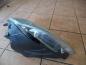 Preview: Ford Fiesta V Scheinwerfer Frontscheinwerfer Rechts 2S6X-13W029-AJ
