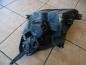 Preview: Ford Fiesta V Scheinwerfer Frontscheinwerfer Rechts 2S6X-13W029-AJ