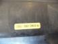 Preview: Ford Fiesta V Scheinwerfer Frontscheinwerfer Links 2S6X-13W030-AJ