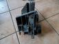 Preview: Ford Fiesta V Aggregatehalter 4S6Q-10K018-AA