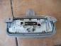 Preview: Ford Fiesta V Innenbeleuchtung Leselampe 98AB-13733