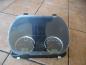 Preview: Ford Fiesta V Tacho Kombiinstrument 199420KM 2S6F-10A855-A