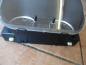 Preview: Ford Fiesta V Tacho Kombiinstrument 199420KM 2S6F-10A855-A