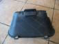 Preview: Ford Fiesta V Tacho Kombiinstrument 199420KM 2S6F-10A855-A