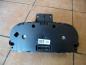 Preview: Ford Fiesta V Tacho Kombiinstrument 199420KM 2S6F-10A855-A