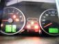 Preview: Ford Fiesta V Tacho Kombiinstrument 199420KM 2S6F-10A855-A