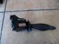 Preview: Ford Fiesta V Wischerschalter 1S7T17A553DD