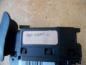 Preview: Ford Fiesta V Wischerschalter 1S7T17A553DD