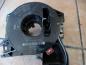 Preview: Ford Fiesta V Airbagschleifring Schleifring Wickelfeder 2S6T14A664AB