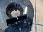 Preview: Ford Fiesta V Airbagschleifring Schleifring Wickelfeder 2S6T14A664AB