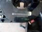 Preview: Ford Fiesta V Airbagschleifring Schleifring Wickelfeder 2S6T14A664AB