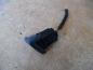 Preview: Ford Fiesta V Schalter Warnblinkschalter 2S6T13A350AA
