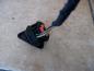 Preview: Ford Fiesta V Schalter Warnblinkschalter 2S6T13A350AA