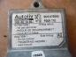 Preview: Peugeot 206 Airbag Steuergerät 9641478080