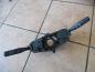 Preview: Peugeot 206 Lenkstockschalter Wischerschalter Schalter 96049597ZL 9630605180