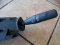 Preview: Peugeot 206 Lenkstockschalter Wischerschalter Schalter 96049597ZL 9630605180