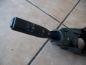 Preview: Peugeot 206 Lenkstockschalter Wischerschalter Schalter 96049597ZL 9630605180