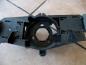 Preview: Peugeot 206 Lenkstockschalter Wischerschalter Schalter 96049597ZL 9630605180