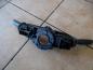 Preview: Peugeot 206 Lenkstockschalter Wischerschalter Schalter 96049597ZL 9630605180