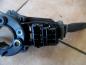 Preview: Peugeot 206 Lenkstockschalter Wischerschalter Schalter 96049597ZL 9630605180