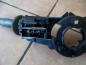 Preview: Peugeot 206 Lenkstockschalter Wischerschalter Schalter 96049597ZL 9630605180