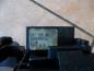 Preview: Peugeot 206 Lenkstockschalter Wischerschalter Schalter 96049597ZL 9630605180