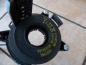 Preview: Peugeot 206 Schleifring Wickelfeder Lenkwinkelsensor