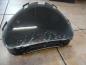 Preview: Peugeot 206 Tacho Kombiinstrument 169670KM 9634961480